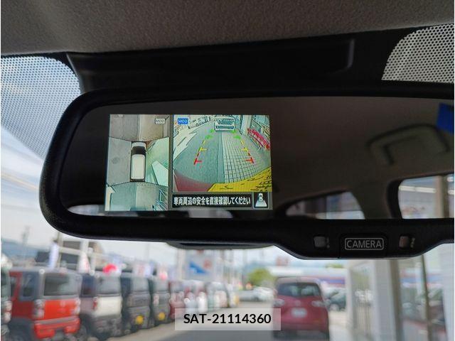 Nissan DAYZ 2019-10 7616097-12