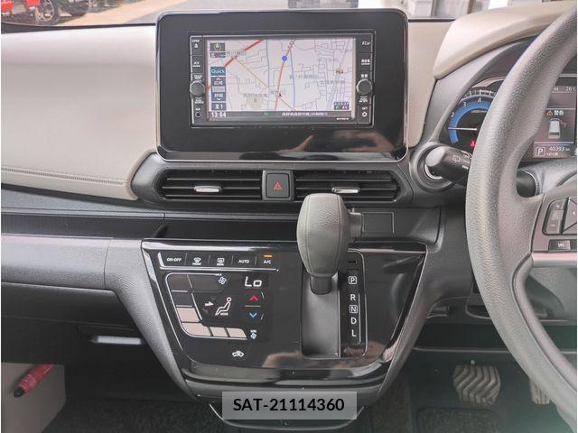 Nissan DAYZ 2019-10 7616097-15
