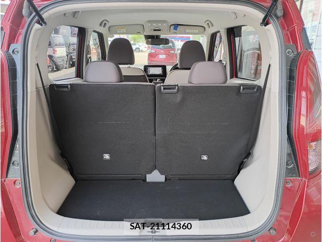 Nissan DAYZ 2019-10 7616097-18