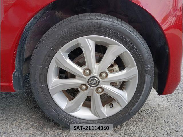 Nissan DAYZ 2019-10 7616097-5