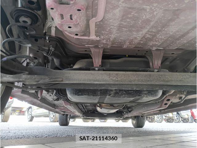 Nissan DAYZ 2019-10 7616097-6