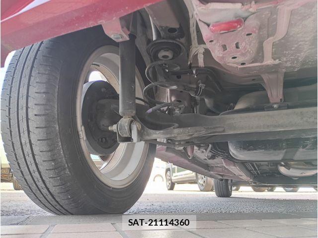 Nissan DAYZ 2019-10 7616097-7