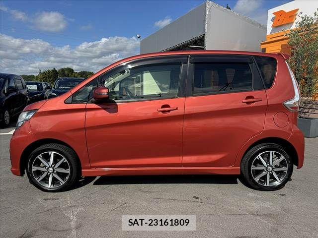 Nissan DAYZ 2017-01 7616099-10