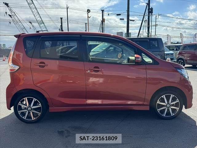 Nissan DAYZ 2017-01 7616099-11
