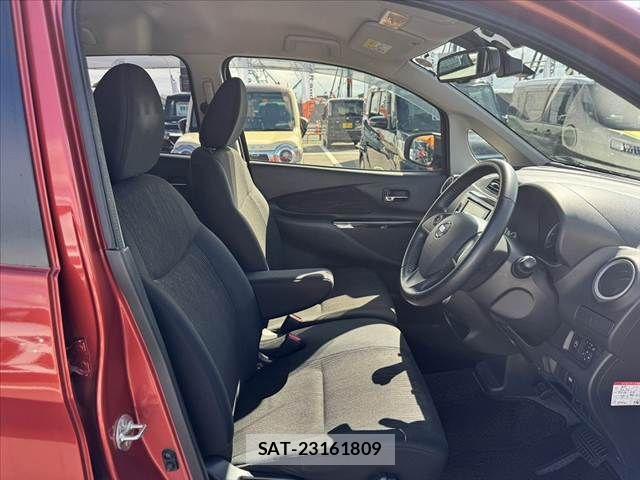 Nissan DAYZ 2017-01 7616099-15