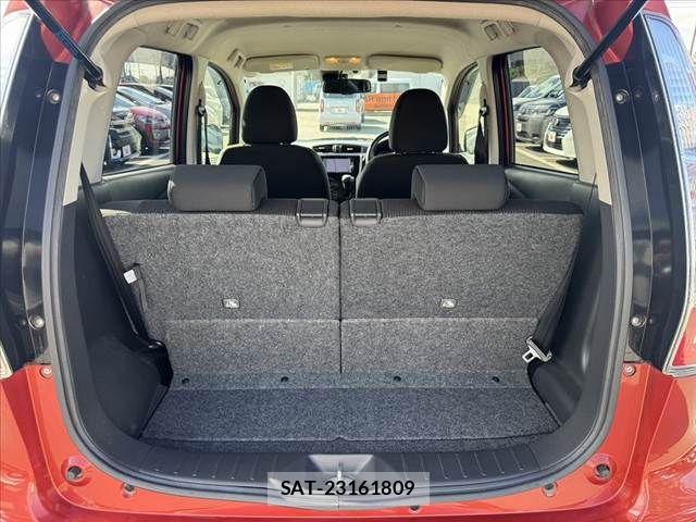 Nissan DAYZ 2017-01 7616099-18