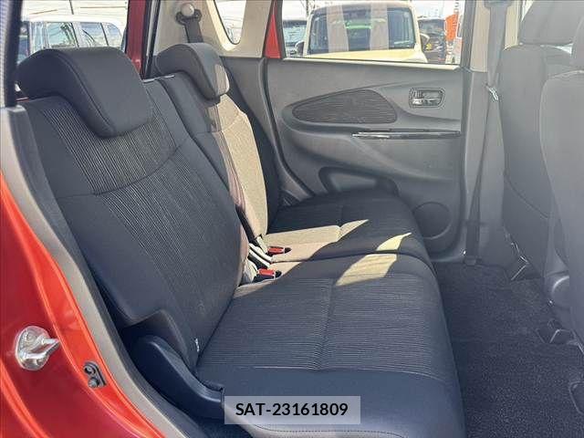 Nissan DAYZ 2017-01 7616099-19