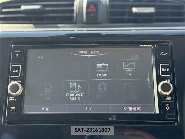 Nissan DAYZ 2017-01 7616099-21
