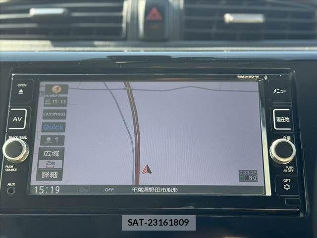 Nissan DAYZ 2017-01 7616099-22