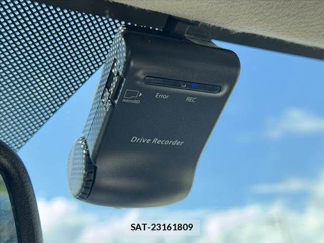 Nissan DAYZ 2017-01 7616099-24