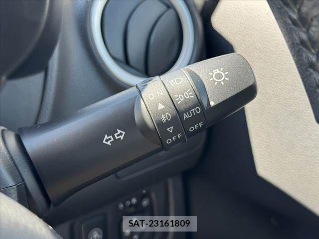 Nissan DAYZ 2017-01 7616099-27