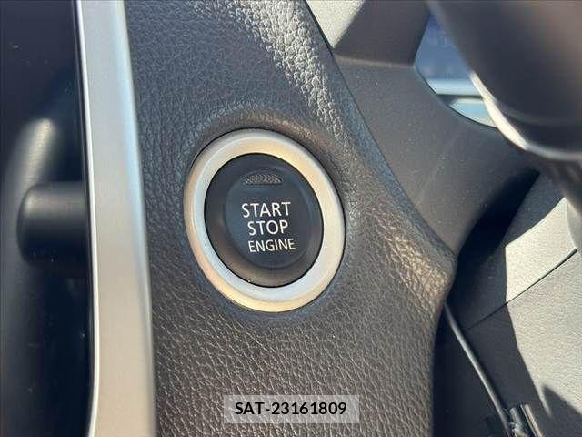 Nissan DAYZ 2017-01 7616099-28