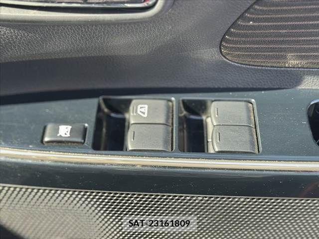 Nissan DAYZ 2017-01 7616099-29