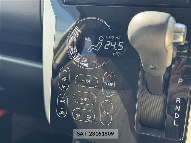 Nissan DAYZ 2017-01 7616099-3