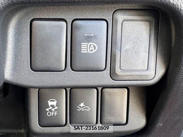 Nissan DAYZ 2017-01 7616099-4