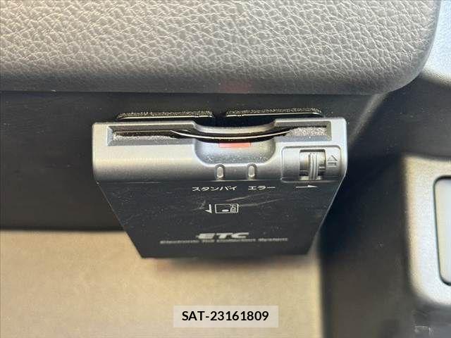 Nissan DAYZ 2017-01 7616099-5