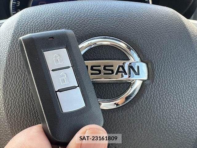 Nissan DAYZ 2017-01 7616099-6