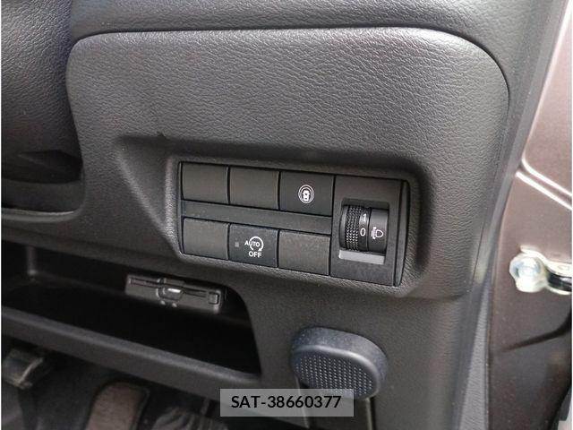 Nissan DAYZ 2022-02 7616095-9