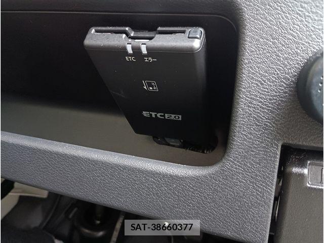 Nissan DAYZ 2022-02 7616095-10