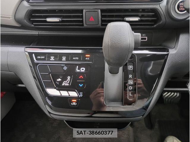 Nissan DAYZ 2022-02 7616095-11