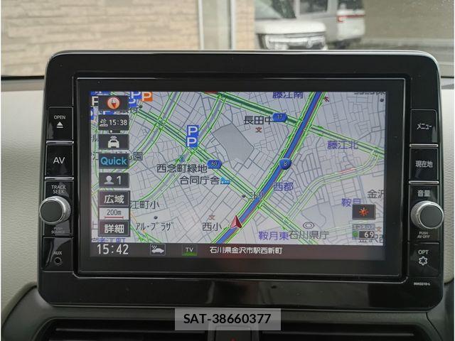 Nissan DAYZ 2022-02 7616095-12
