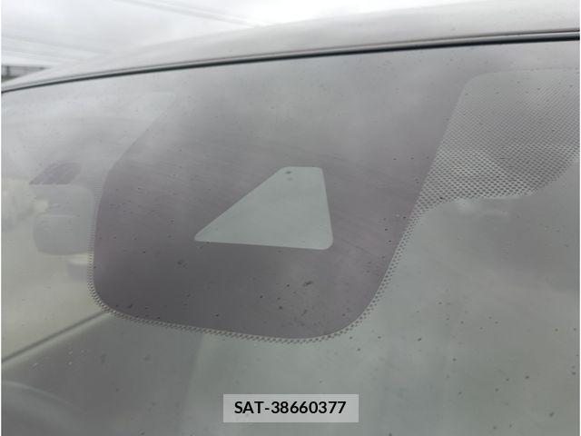 Nissan DAYZ 2022-02 7616095-14