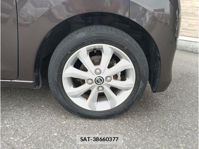 Nissan DAYZ 2022-02 7616095-15