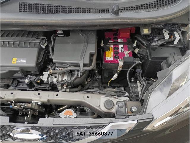 Nissan DAYZ 2022-02 7616095-16