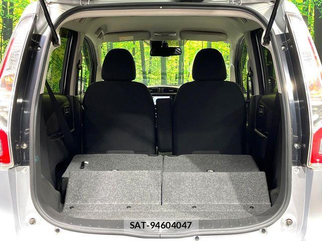 Nissan DAYZ 2017-09 7616094-9