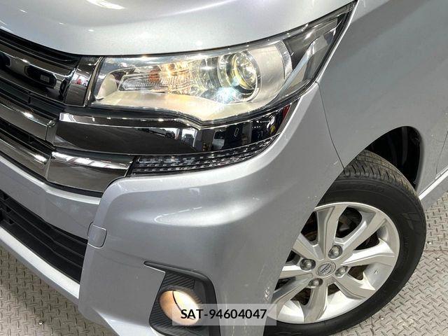 Nissan DAYZ 2017-09 7616094-11