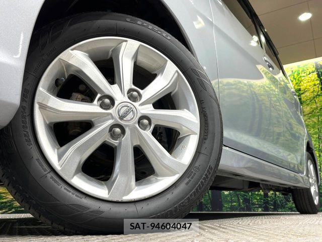 Nissan DAYZ 2017-09 7616094-12