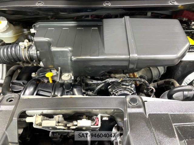 Nissan DAYZ 2017-09 7616094-17