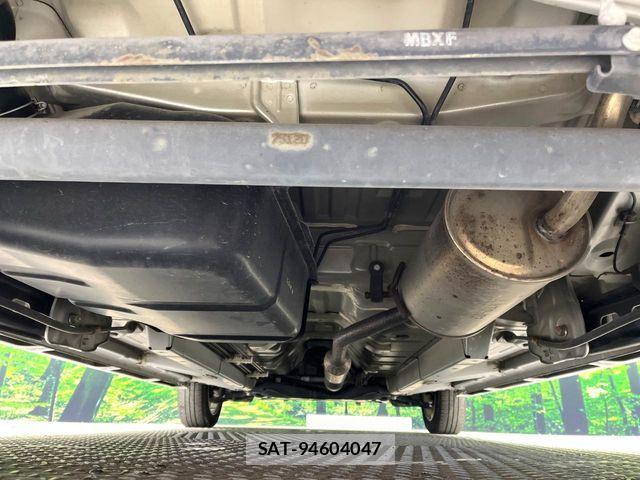 Nissan DAYZ 2017-09 7616094-18
