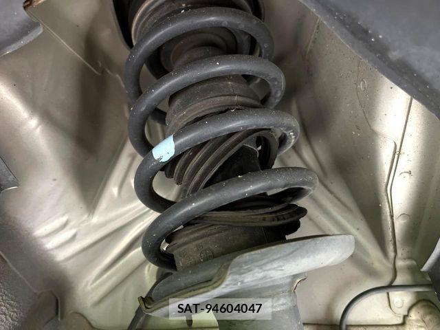 Nissan DAYZ 2017-09 7616094-19