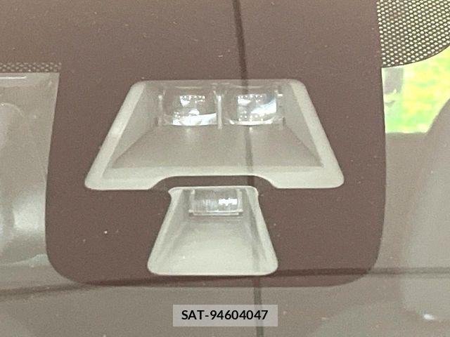 Nissan DAYZ 2017-09 7616094-4