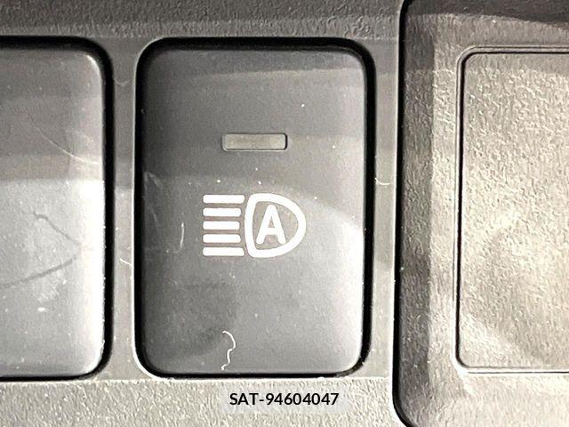 Nissan DAYZ 2017-09 7616094-5