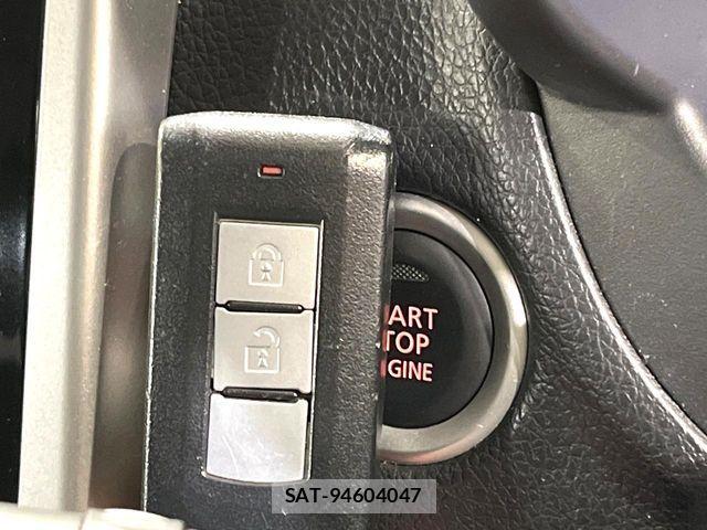 Nissan DAYZ 2017-09 7616094-6