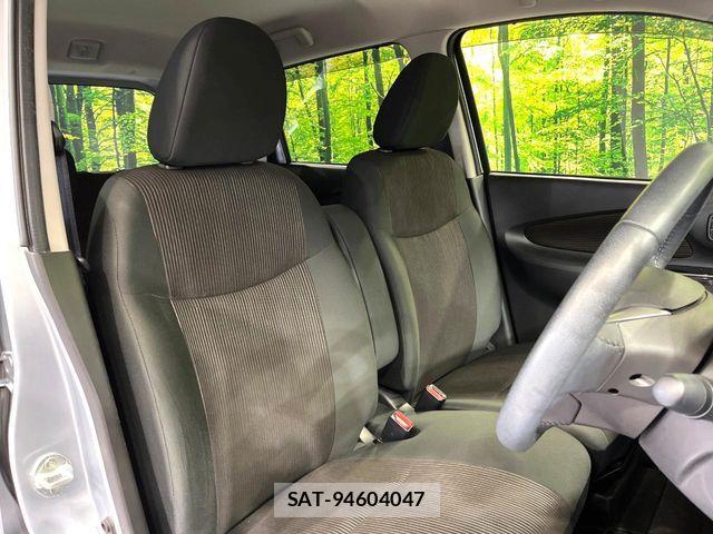 Nissan DAYZ 2017-09 7616094-7