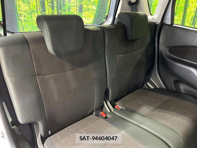 Nissan DAYZ 2017-09 7616094-8