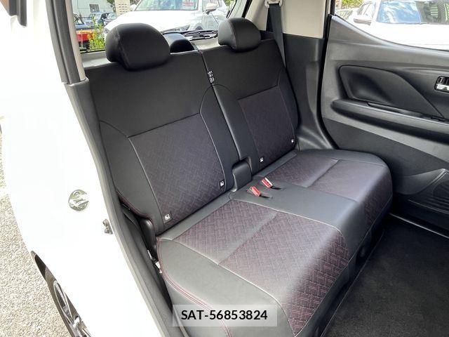 Nissan DAYZ 2023-12 7616061-9