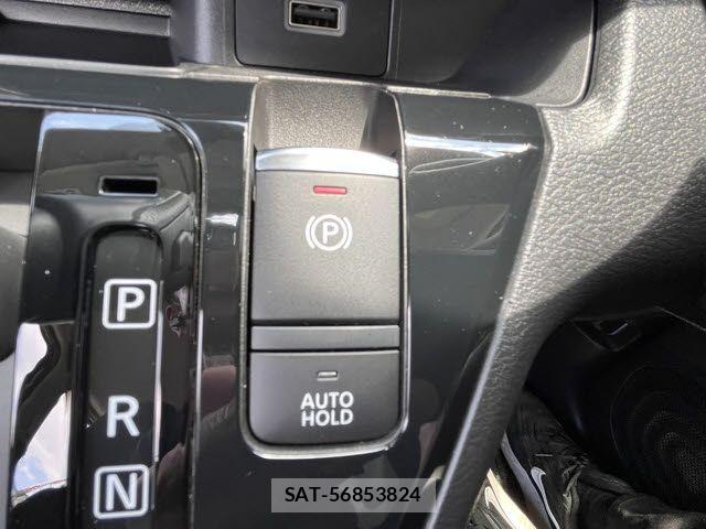 Nissan DAYZ 2023-12 7616061-11