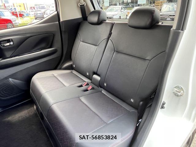 Nissan DAYZ 2023-12 7616061-12
