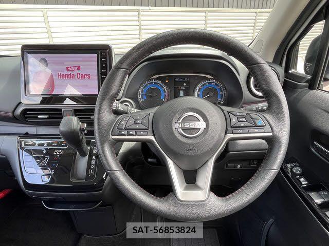 Nissan DAYZ 2023-12 7616061-13
