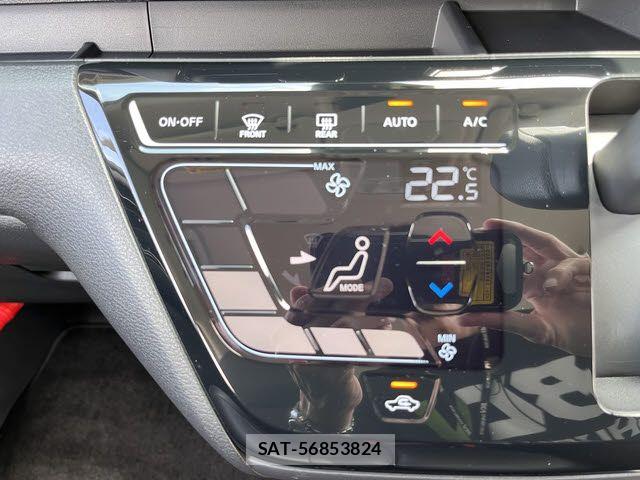 Nissan DAYZ 2023-12 7616061-14