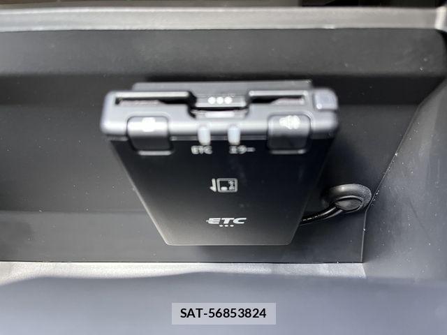 Nissan DAYZ 2023-12 7616061-15
