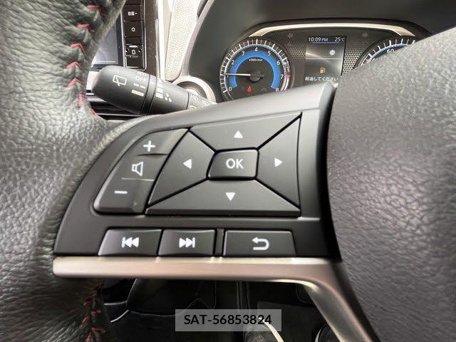 Nissan DAYZ 2023-12 7616061-16