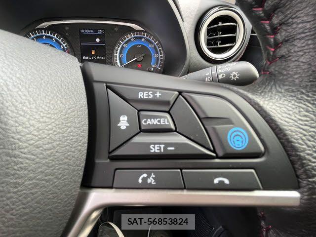 Nissan DAYZ 2023-12 7616061-17