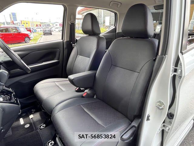 Nissan DAYZ 2023-12 7616061-18