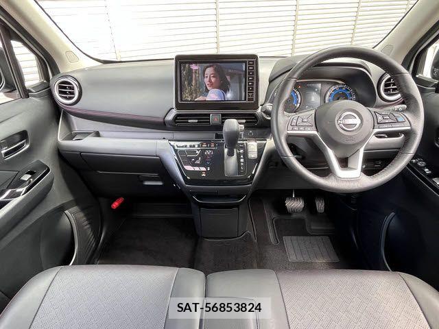 Nissan DAYZ 2023-12 7616061-1