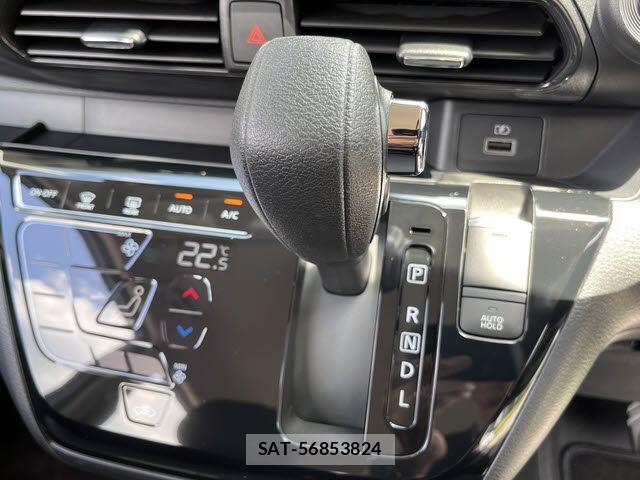 Nissan DAYZ 2023-12 7616061-19